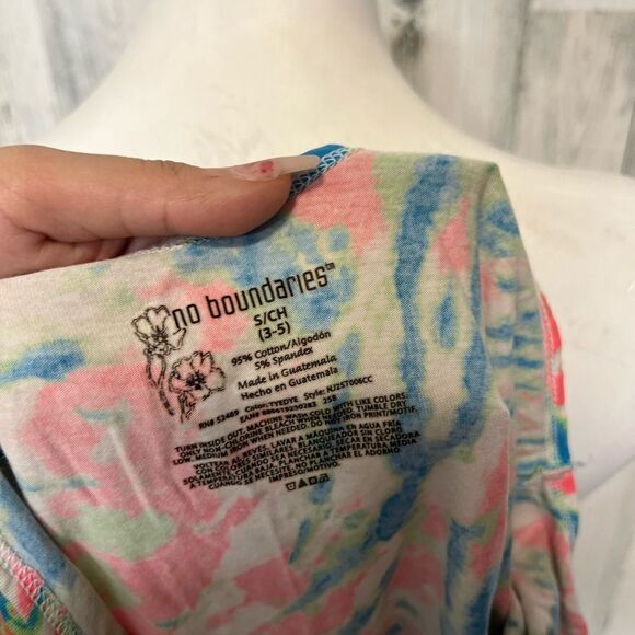 Top  - Picture 3 of 5